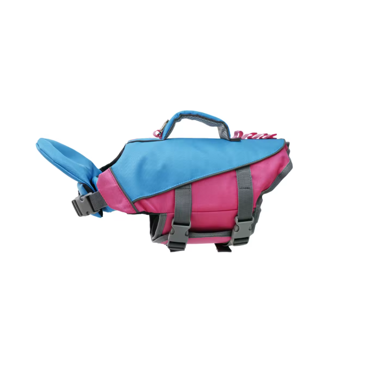 HydroPaw Life Jacket