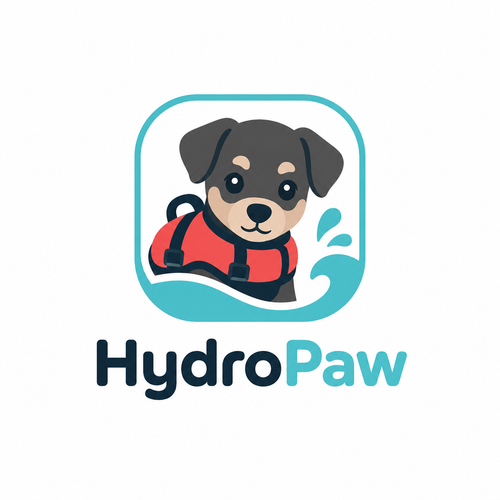 HydroPaw