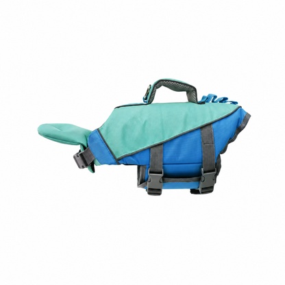 HydroPaw Life Jacket