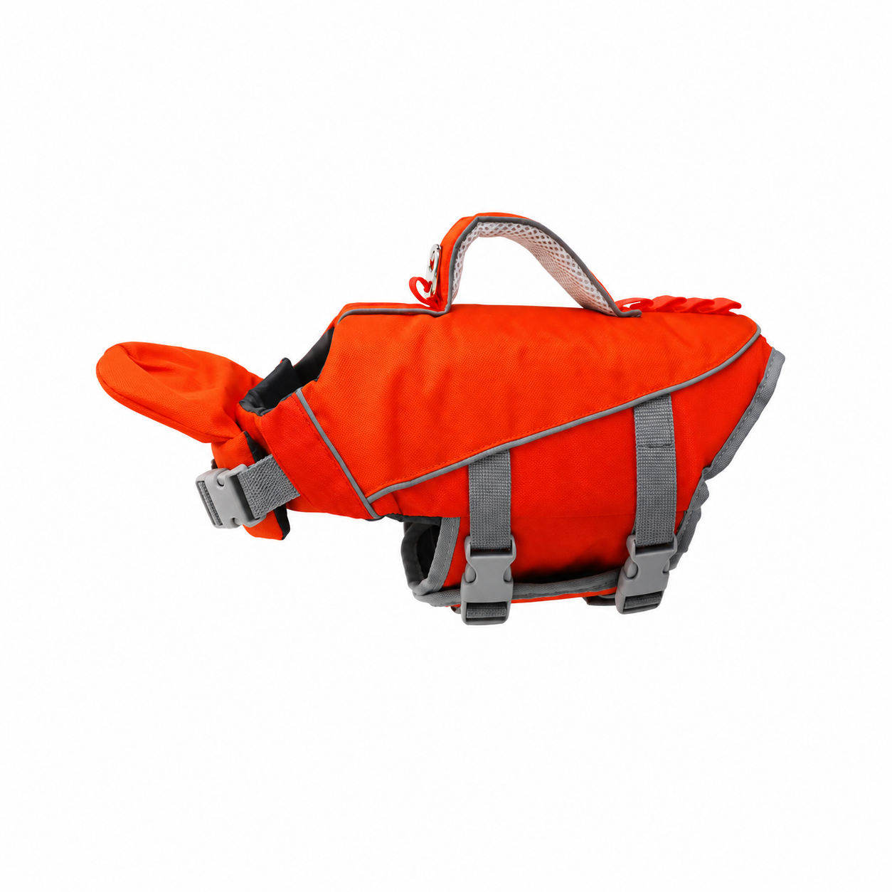 HydroPaw Life Jacket